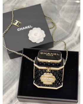 Сумка CHANEL