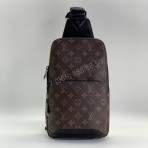 Сумка-слинг Louis Vuitton