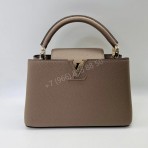 Сумка Louis Vuitton 31 см