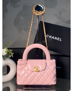 Сумка CHANEL