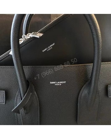 Сумка Yves Saint Laurent 32 см