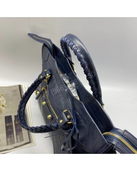 Сумка Balenciaga-foto3
