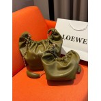 Сумка Loewe большая