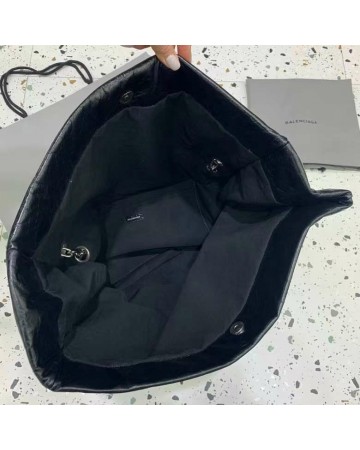 Сумка Balenciaga 28 см