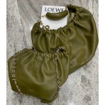 Сумка Loewe большая