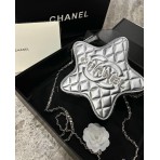 Сумка CHANEL