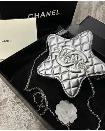 Сумка CHANEL