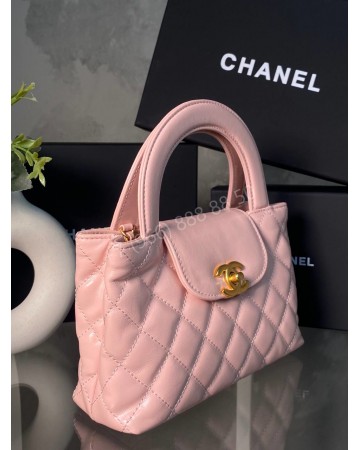 Сумка CHANEL