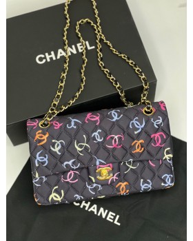 Сумка CHANEL