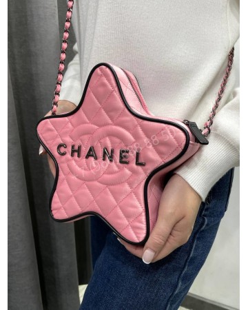 Сумка CHANEL