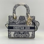 Сумка Dior