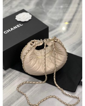 Сумка CHANEL