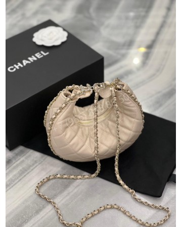 Сумка CHANEL