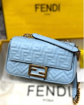 Сумка Fendi 24 см