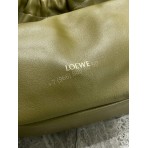 Сумка Loewe большая