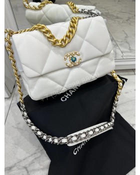 Сумка CHANEL