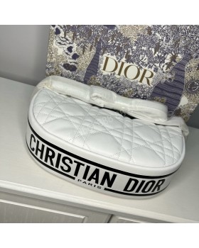 Сумка Dior