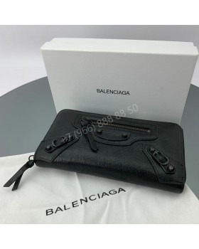 Сумка Balenciaga