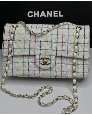 Сумка CHANEL