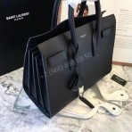 Сумка Yves Saint Laurent 32 см