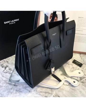 Сумка Yves Saint Laurent 32 см