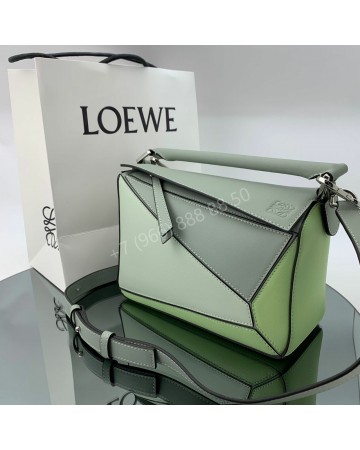 Сумка Loewe