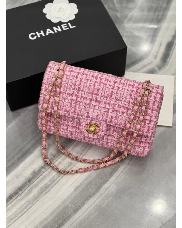 Сумка CHANEL