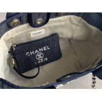 Сумка CHANEL