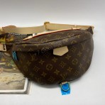 Поясная сумка Louis Vuitton