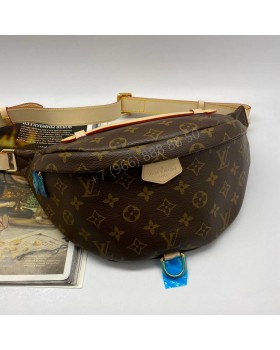 Поясная сумка Louis Vuitton