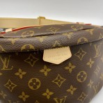 Поясная сумка Louis Vuitton