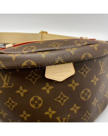 Поясная сумка Louis Vuitton