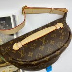 Поясная сумка Louis Vuitton