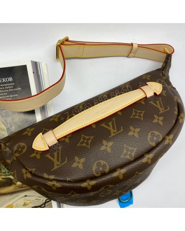 Поясная сумка Louis Vuitton