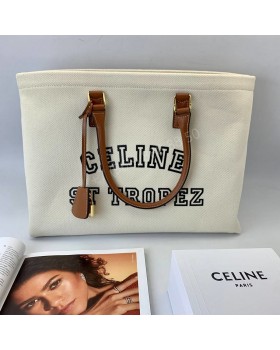 Сумка Celine