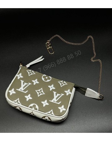 Сумка Louis Vuitton