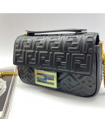 Сумка Fendi