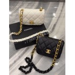 Сумка CHANEL