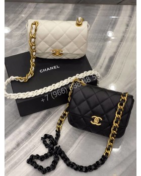 Сумка CHANEL