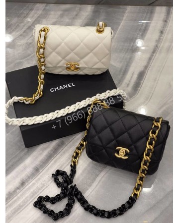 Сумка CHANEL