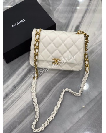 Сумка CHANEL