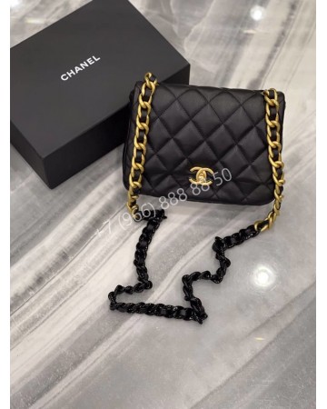 Сумка CHANEL