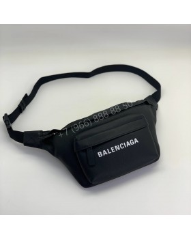 Поясная сумка Balenciaga