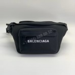 Поясная сумка Balenciaga