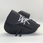 Сумка Dior