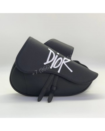 Сумка Dior