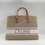 Сумка Celine