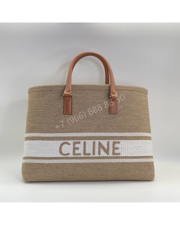 Сумка Celine