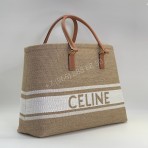 Сумка Celine