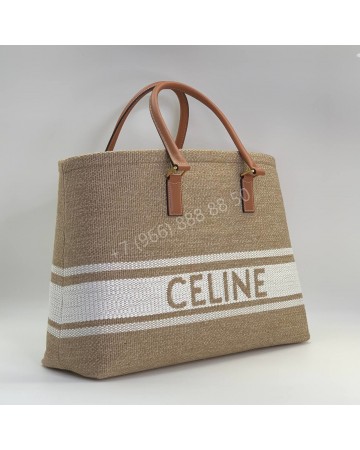 Сумка Celine